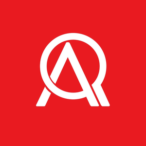 Xưởng May Quyến Anh