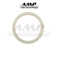 Jual Simonelli / Victoria Arduino Gasket Heating Element – Bulat ...