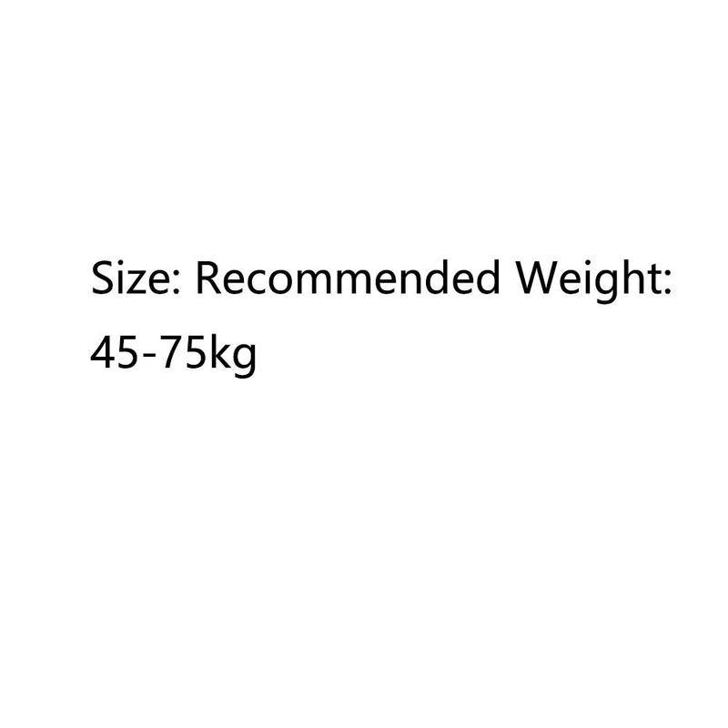 Product Introduction of Comorta Fashion Summer Disposable Socks Elastic Slim Perforated Pantyhose Above Knee Sexy Thigh High Stockings 12