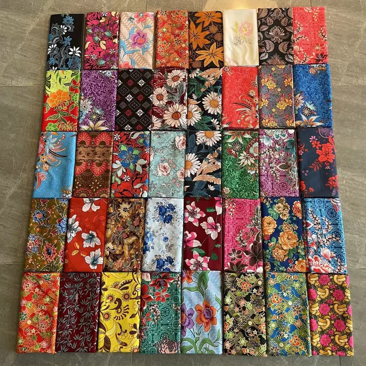 Chân Váy Longji, Dành Cho Nữ, Vải Myanmar Sarong, Váy Thái Lan, Nhóm Dân Tộc Truyền Thống Dai, Chân Váy Thẳng, Niangyi Malaysia Women Khuy