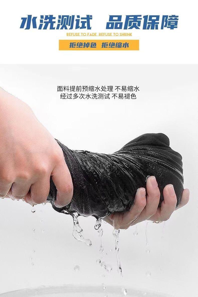 Product Introduction of Áo Thun ngắn Tay Mỏng Giấu Vải Cong, Hàng Mới Về Mùa Hè, Áo Nữ, Thích Hợp Cho Cô Gái Đầy Đặn, Ngoại Cỡ, Phong Cách Dễ Thương Và Gợi Cảm, Áo Thun Tay Lửng Hợp Xu hướng 3