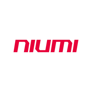 NIUMI.VN