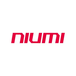 NIUMI.VN