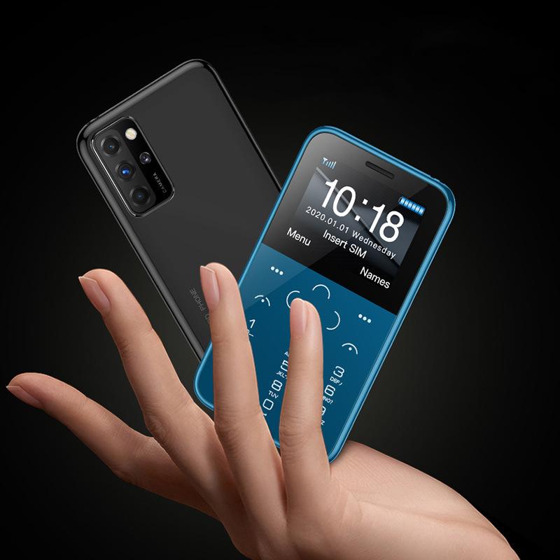 2025 new model, hot-selling S10P mobile phone, card machine, - TikTok ...