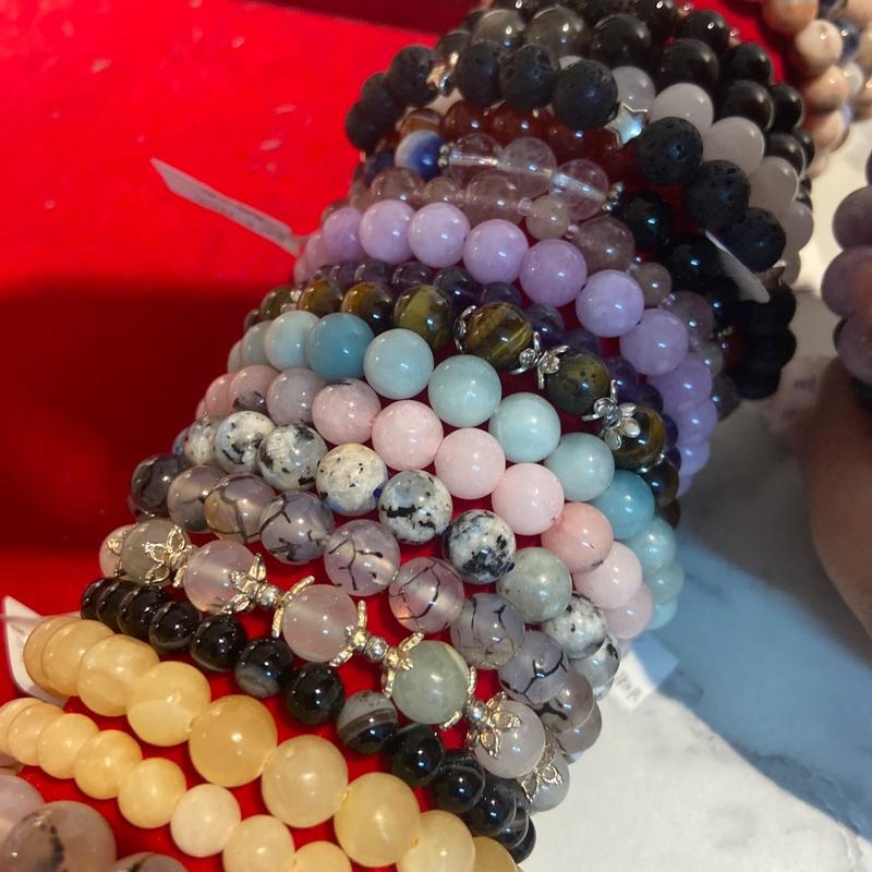 Gelang manik - TikTok Shop Malaysia