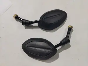 spion honda beat mini vario spacy revo supra dll