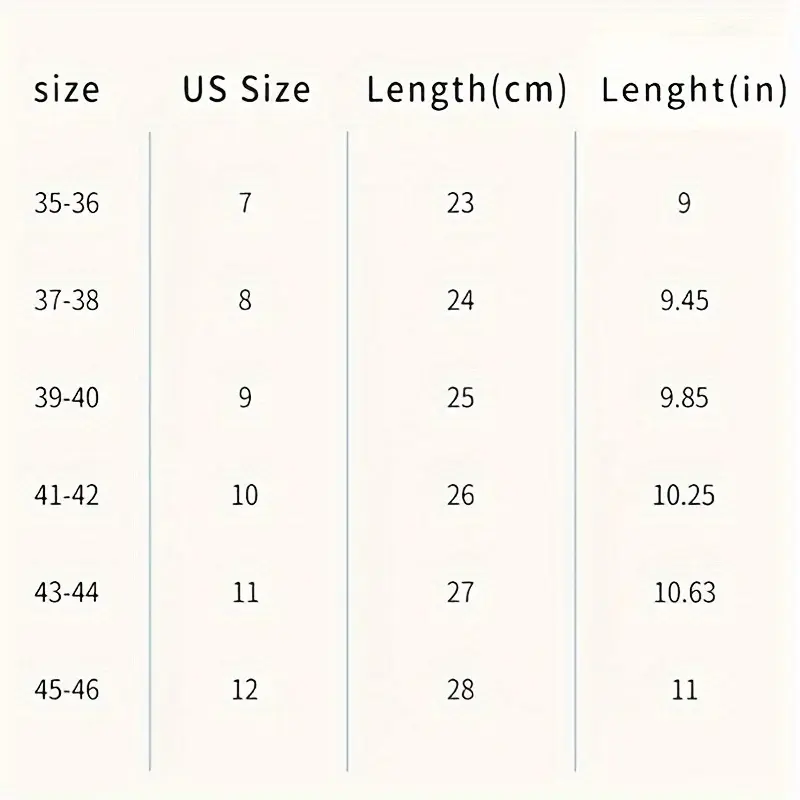 1 Pair of Neutral & Comfortable Memory Foam Insoles - Lightweight, Soft, Breathable Sponge Insoles for Sports & Casual Shoes, All-Day Wear, Memory Material  Footwear Bedroom Grey 2