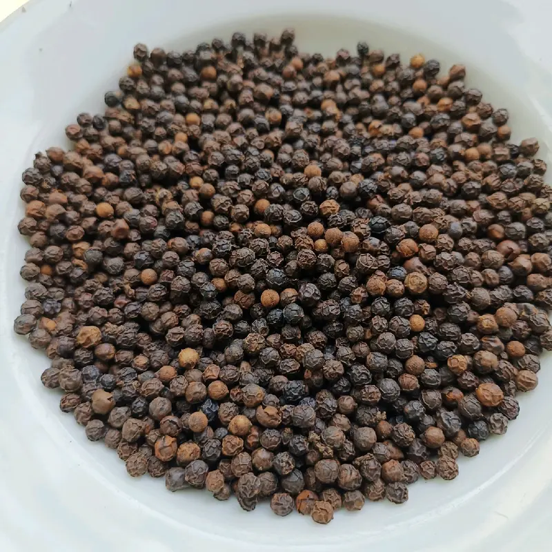 500gr hạt tiêu khô tiêu đaklak đạt chuẩn 5ly -hạt tiêu đen-to-tròn-ko sỏi đá muoicham 4