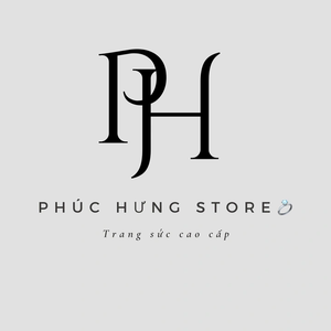 Phúc Hưng 68 Store