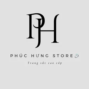 Phúc Hưng 68 Store