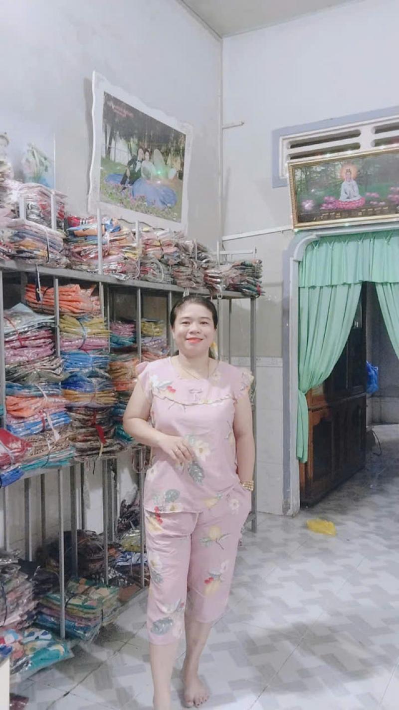 Product Introduction of LỮNG CÁNH TIÊN TÔN ( LANH ) 2 DA LOẠI 1 Nữ Women Nhung Áo Nhung Áo Nhung Áo 8