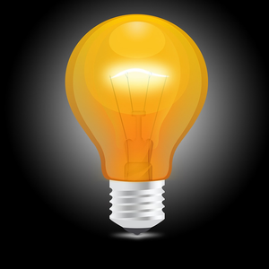 Chuyên bán đèn pin các loại