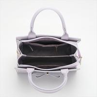 Gambar Paris Classic Tas Wanita  Import Fashion Handbag [KB5064] - GREEN, WARNA dari Paris and Classic Kota Administrasi Jakarta Barat 4 Tokopedia