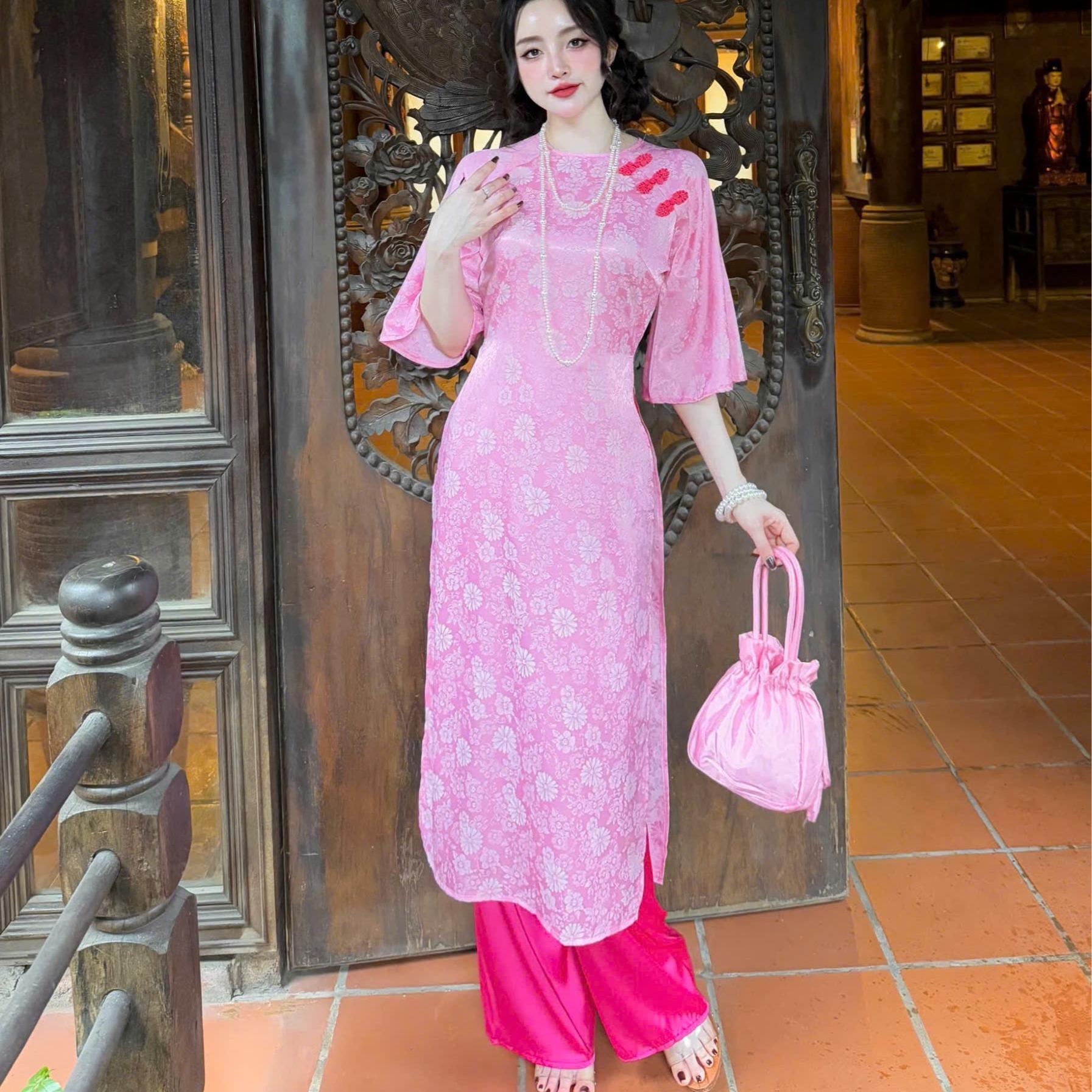 Hồng