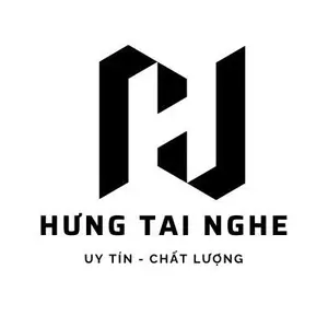 Hưng TaiNghe