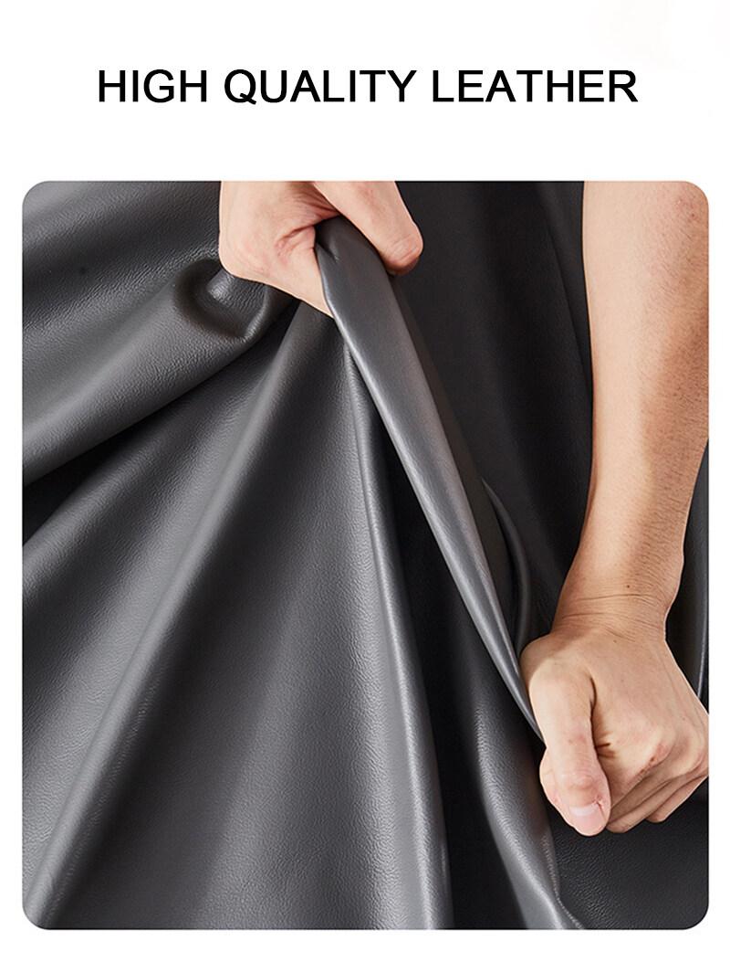 Product Introduction of Lexus Car Armrest Box Pad Leather Arm Rest Protection Cushion Cover For Lexus Is250 CT200h ES250 GS250 IS250 LX570 LX450d NX200t RC200t rx300 rx330 Interior Accessories 8