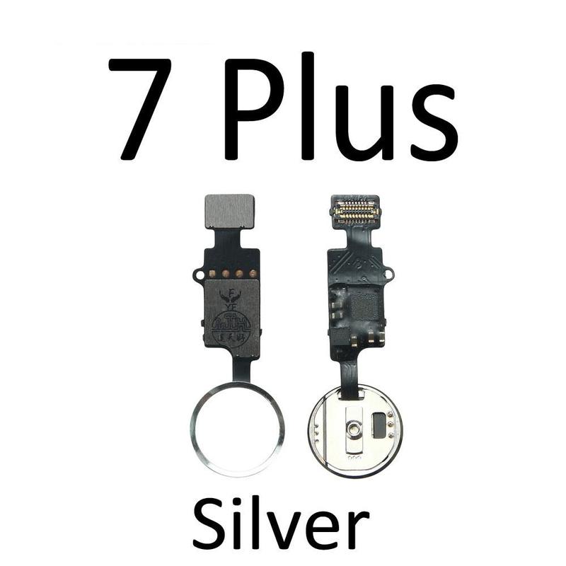 Product Introduction of Nút Home Flex Thế Hệ 6, Tương Thích Với IP 7 8 Plus SE 2020 2022 YF, Giải Pháp Chức Năng Trả Lại Thông Dụng 9