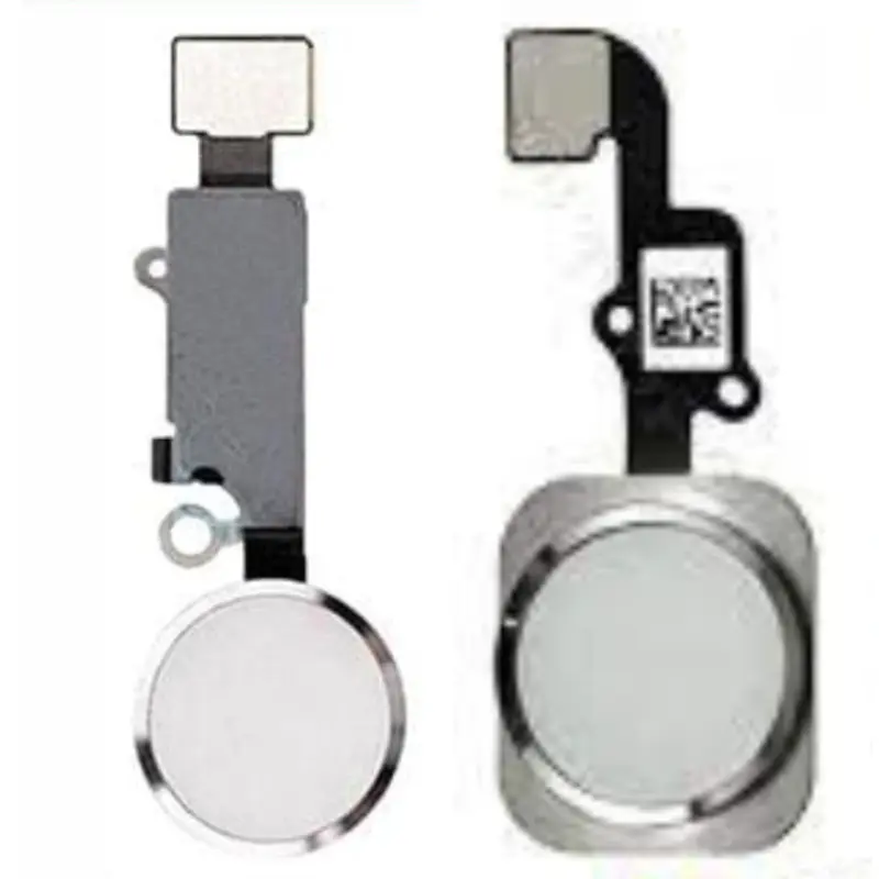 Nút Home, Phím Home Dành Cho 5s/ 6/ 6 Plus/ 6s/ 6s Plus/ 7/ 7 plus/ 8/ 8 plus mới 5