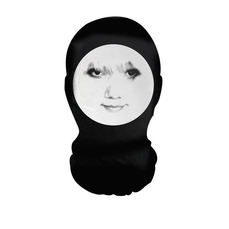 Product Introduction of Mặt Nạ Balaclava 3D Vui Nhộn Thiết Kế Liền Mạch Mặt Nạ Hóa Trang Rồng In Hình Đầu Mũ Đội Đầu Tất Cả E2I2 17