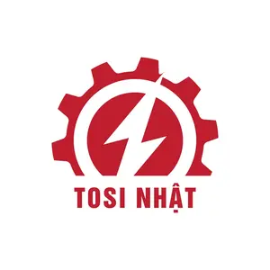 Điện máy TOSI