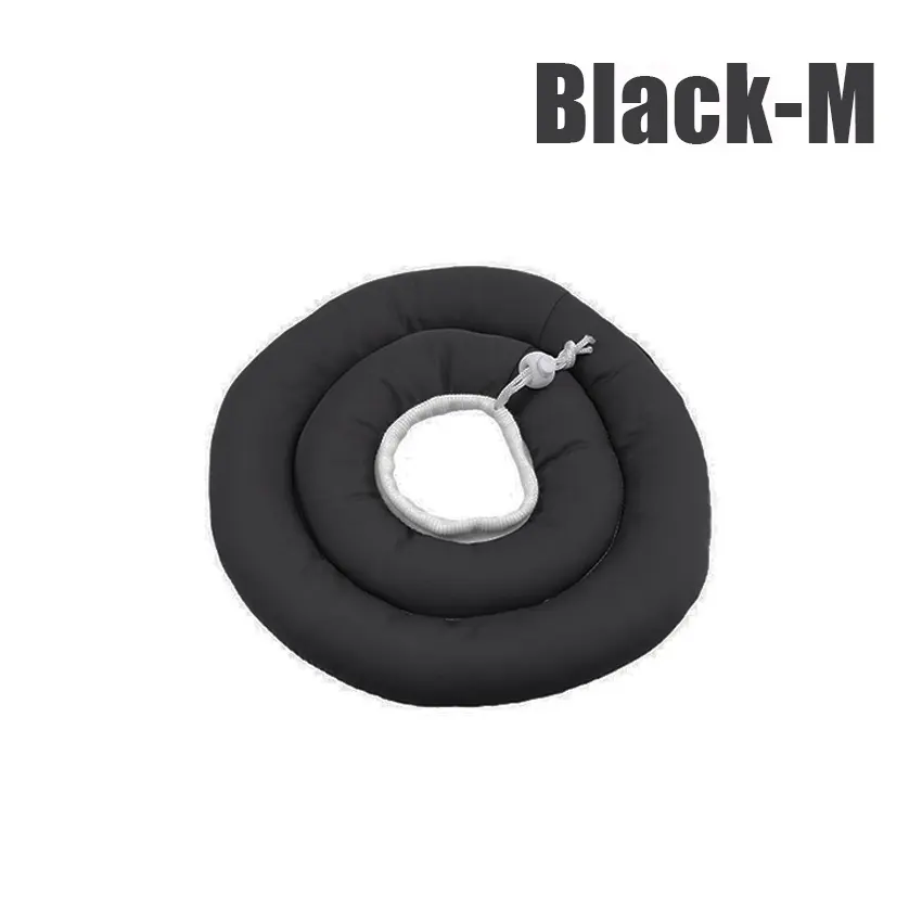 Black-M