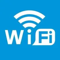 WIFI.DI.DONG