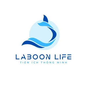 Laboon Life Gia Dụng Tiện Ích