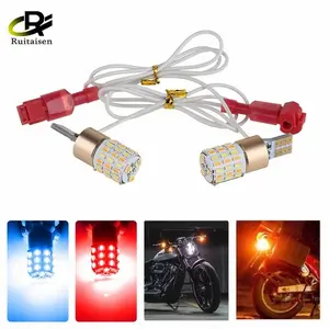 [ COD ] Led T10 Sen 2 Mode | Senja Sen 2 Warna