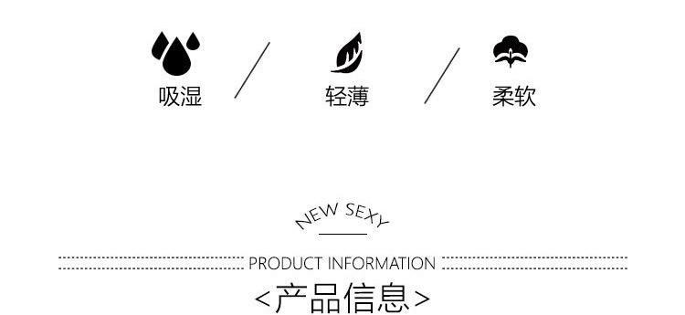 Product Introduction of Đồ Lót Gợi Cảm, T-Back Quyến Rũ Ren, Dễ Thương Và Gợi Cảm, Quần Lót Mở Crotch, Quần Giường Đam Mê, Bán, Giảm Giá Đặc Biệt 5