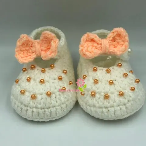 Tất len Milk Loại 1, size 0-3 tháng dành cho bé, số đo bàn chân từ 8-9cm bi  tất quant attron
