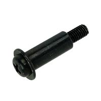 Gambar Baut Pan 5MM Honda CBR 250RR K64 91508K64N00 dari Honda Cengkareng Kota Tangerang 1 Tokopedia