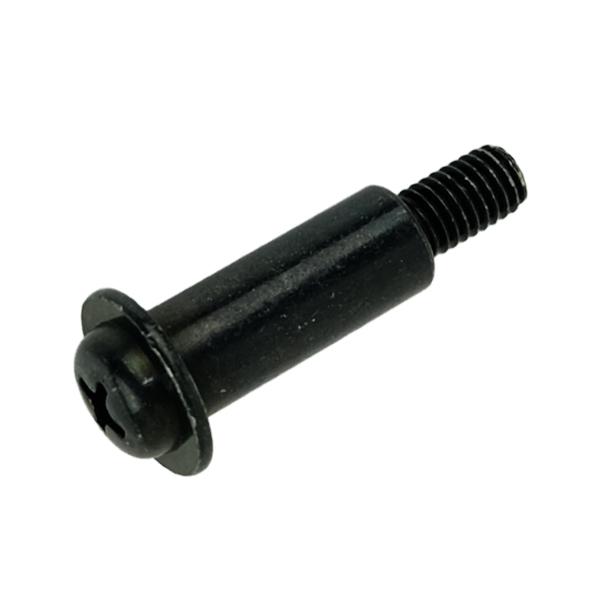 Gambar Baut Pan 5MM Honda CBR 250RR K64 91508K64N00 dari Honda Cengkareng Kota Tangerang Tokopedia