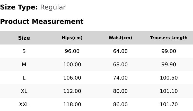 Product Introduction of Women's Solid Color Wide Leg Pants, Casual Comfy Trousers for Spring & Fall, Women's Bottoms for Daily Wear 0