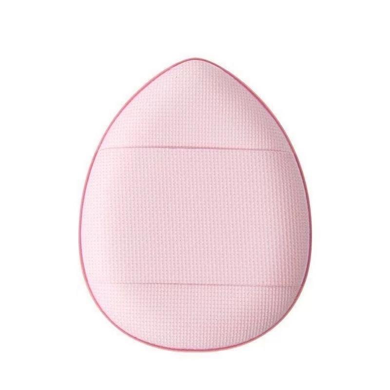 Mút Trang Điểm Hình Quả Trứng Mini Dành Cho Trang Điểm Ướt Và Khô ILY 6