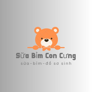 Tổng Kho Sơ Sinh Con Cưng