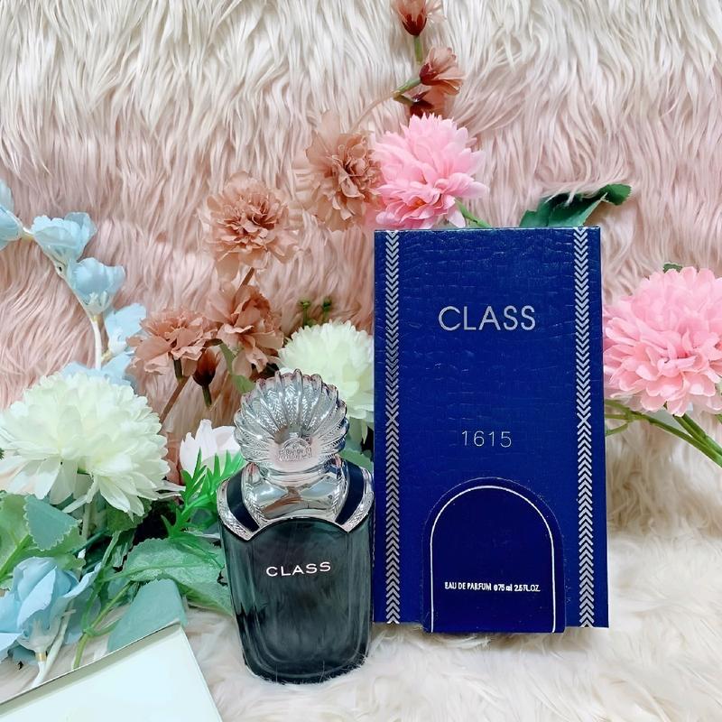 ( hot tiktok 75ml ) nước hoa cham class 75ml