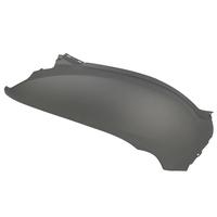 Gambar Cover Body Kanan Brown Honda Scoopy K2F 83500K2FN00MJB - Coklat, Cover Body dari Honda Cengkareng Kota Tangerang 2 Tokopedia