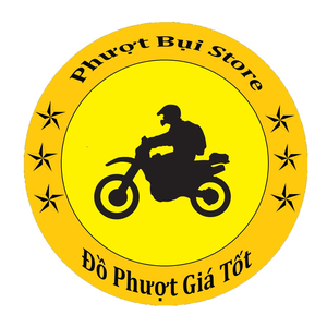 Phượt Bụi Store