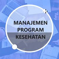Gambar UGM Press Original Buku Manajemen Program Kesehatan - Original, Original dari UGM PRESS Kab. Sleman 2 Tokopedia