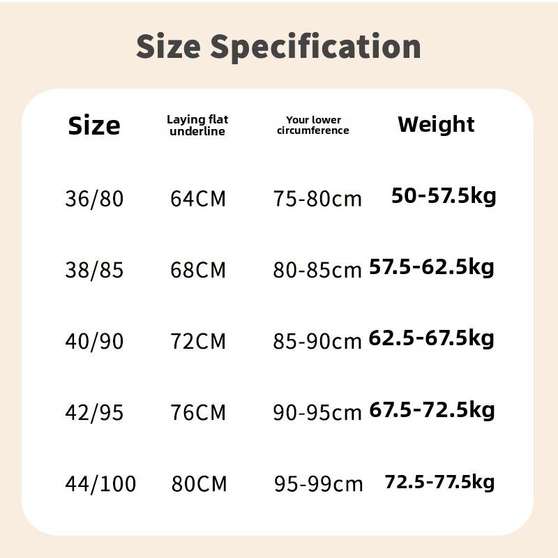 Product Introduction of New Plus Size Full Coverage Bra, Wireless Ultra-Soft Design, Anti-Sagging & Side Smoothing, Breathable Comfort for Everyday Wear 0
