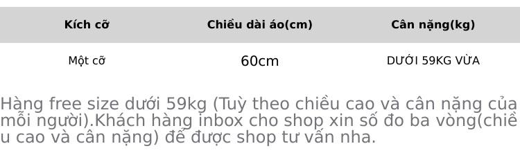 Product Introduction of Bộ Lụa Latin Mặc Nhà Mềm Mát Hình Hoa Nhẹ Nhàng Dễ Mặc Đủ Ba Dáng Tay Dài-Tay Ngắn Và Quần Đùi Cho Nữ Women 0