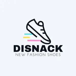 Disnack.vn