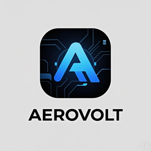 AEROVOLT