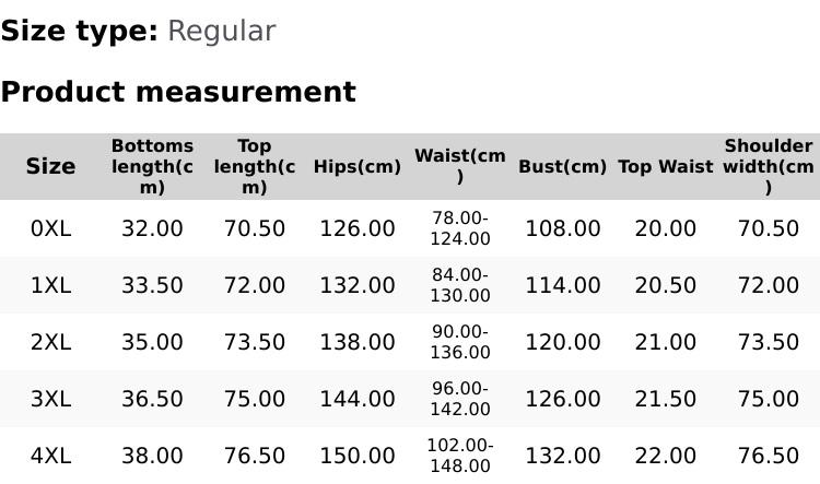 Product Introduction of Plus Size Graphic Print Summer Clothes Set, Casual Round Neck Short Sleeve Tee & Elastic Waist Shorts, Women's Two-piece Outfits, Co ord Set Summer 0
