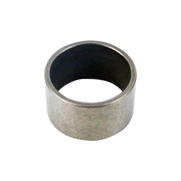 Gambar Collar 18.5 MM Honda CRF 150L, CB150 Verza, Mega Pro 2010, Verza 150 28212KYE900 - Silver, Collar dari Honda Cengkareng Kota Tangerang Tokopedia
