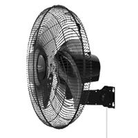 Gambar Kipas Dinding Maspion 18 Inch – Motor Tembaga, Angin Kencang PW456W - Warna dari UFO Elektronika Kota Surabaya 2 Tokopedia