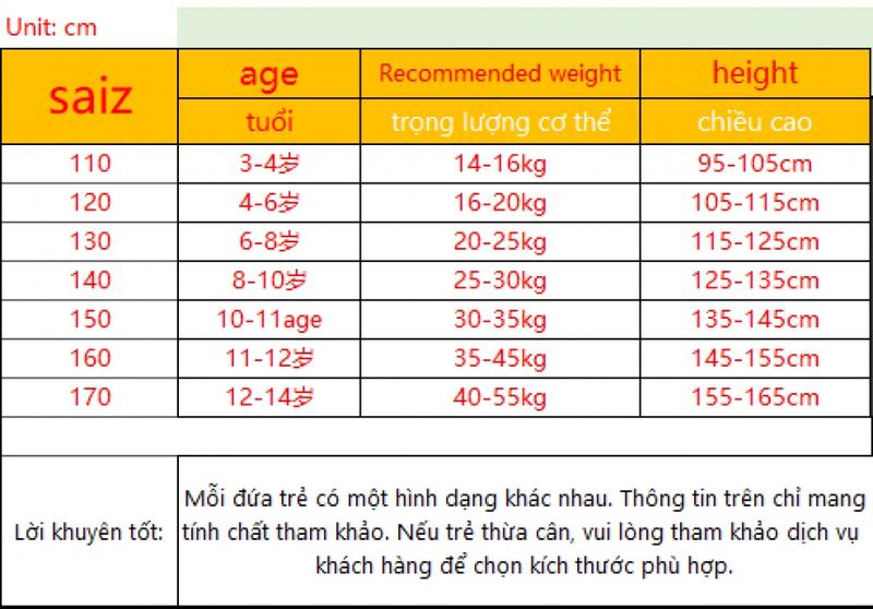 Product Introduction of 15-45Kg Bé Gái Phong Cách Nước Ngoài Thời Trang Mùa Hè 2023 Mới Váy Polo Trẻ Em Lớn Mùa Hè Tay Phồng Chân Váy Công Chúa 0