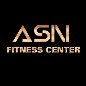 ASN FITNESS CENTER