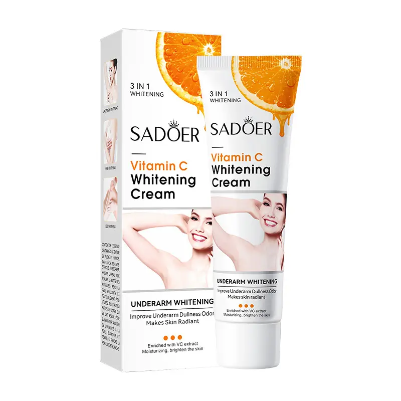 pemutih miss v dan selangkangan mencerahkan miss v penghilang hitam di selangkangan Pemutih krim ketiak cream whitening miss v pink pherini pemutih selangkangan 0