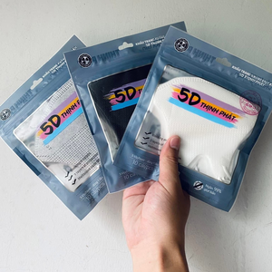 Shop Khâu Trang 5D Mask